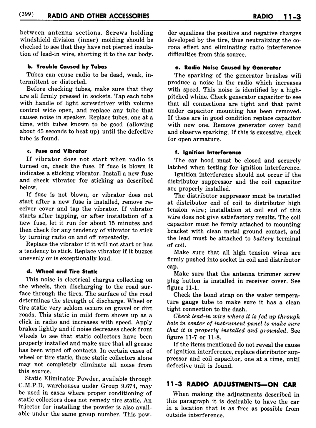 n_12 1948 Buick Shop Manual - Accessories-003-003.jpg
